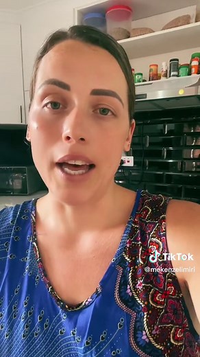 Benefits of Eating Green Mango for Health and Wellness