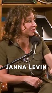 Science, pop culture, and comedy collide on StarTalk Radio! | Stitcher