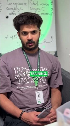 Want Code 95 fast and official — without exam? 🚛