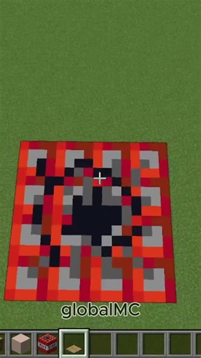 Ultimate TNT Trick in Minecraft 💥