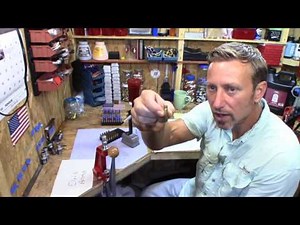 LOADING 300 Blackout (DETAILED) + Tips + Important "NEWS"