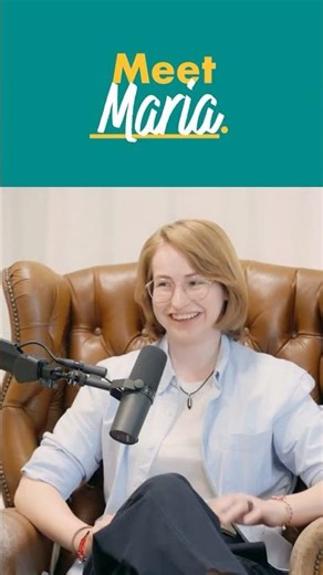 Study in Germany - The Podcast: Episode 4 - How to live in Germany