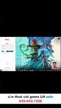 The Easiest Way to Install VALORANT on MAC and PC