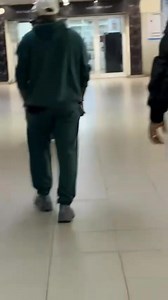 Ferre Gola Le Padre , maître jeep et vanessa ba fossette. Bakenda kenda Accor Arena mobondo | CONGO Lumiere News