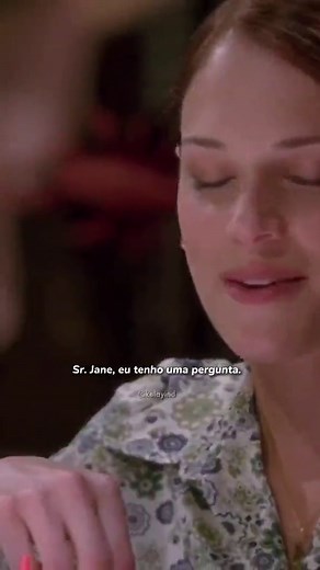 The Mentalist - Season 1 Episode 1 Recap