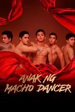 Son of the Macho Dancer (2021) in cines.com