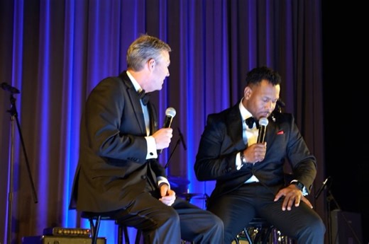 11 reactions | City of Columbia Government on Reels | Facebook