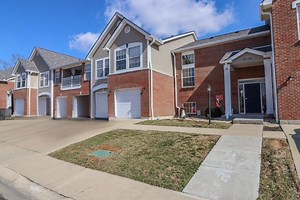 142 Langshire Ct, Florence, KY 41042 - MLS 630496 - Coldwell Banker