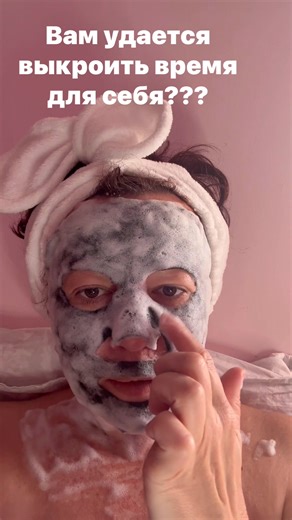 Elena Khmelnitsky on Reels