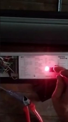 “How to Adjust Dorma ES 200 Automatic Sliding Door Settings | Step-by-Step Guide”