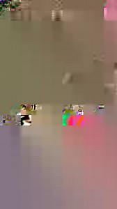 429K views · 798 reactions | Truck cardan shaft assembly | DIY Store | Facebook