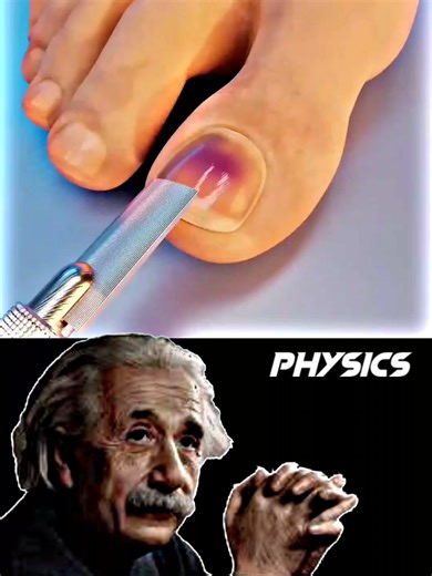 physics are amazing #amzing #fyp #onlyforyou #usa🇺🇸 #physics