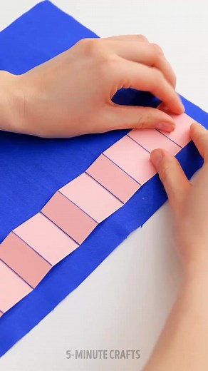 7.6M views · 75K reactions | Useful sewing tips that worth trying! | 5-Minute Crafts | Facebook