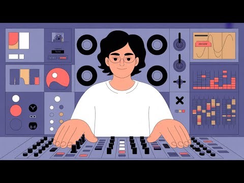 Soundcraft Si Impact Groups Explained | Drum Bus, Parallel Compression & IEM Mixing (Church Audio)