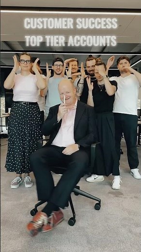 Meet Wire’s Commercial Team ✨ #introducing #commercial #team