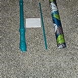 Soprano Recorder Instrument for Kids Beginners Student German Fingering C Key Recorder Instrument 3 Piece with Cleaning Rod and Bag Fingering Chart (Bright pink)