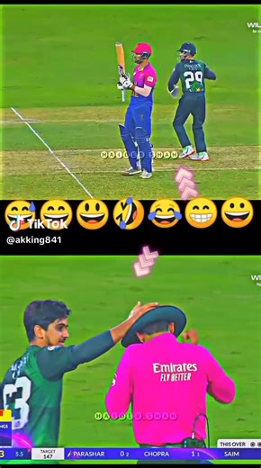 Muhammad Zaman (@zaman_jutt_official53)’s videos with original sound - Muhammad Zaman