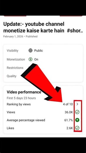 Plane Engine Explosion During Takeoff 😱✈️ #shorts"