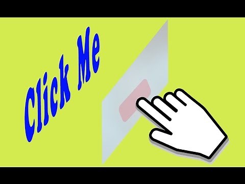 Clickjacking Attack Lecture