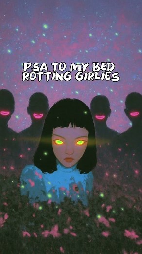 🤩 Morning can be your favorite part of the day! ❌ No matter if you wake up at 5am or 10am, you can make your morning productive and pleasant. 🏆 Give Fabulous a try! More than 40,000,000 members and counting! Try the Fabulous app today! | The Fabulous