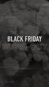 3.7K views | Get great deals on vinyl, CDs, merch and more in our 픹핝핒핔한 픽핣핚핕핒핪 픹핝할함-핆핦핥   Ends Monday  Don't Sleep on these Shop link in the comments ⬇️ | The Third Movement | Facebook