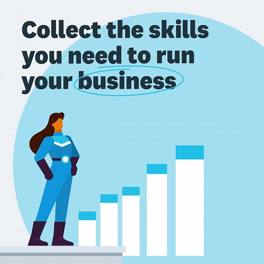 Xero Central is your home of Xero learning. From starting out to becoming an expert, find education courses, webinars and more. | Xero