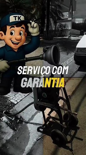 Desentupidora de Ralos em Campinas (19) 98611-1250