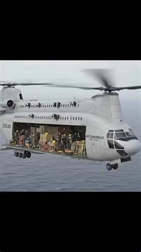 Transforming a Shipwreck into a Luxury Resort