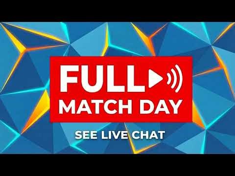 Live 🔴 Hamilton v.s Trinity NCAA D3 Mens Lacrosse