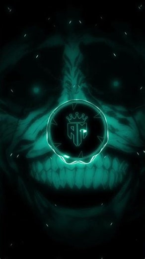 🎧/// TIKI TIKI (ULTRA SLOWED) ///🔥