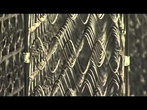 Whats inside a Mattress - Bonnell Springs