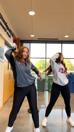 Swag Surfin Dance: Meaning, Moves, and More