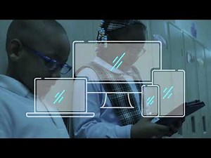 Discover Sora with OverDrive