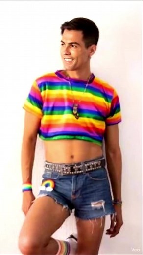 Overfladisk - Cristiano Ronaldo i Musikk