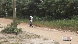 WANTED Episode 1 From the camp of SCORP GH MEDIA, kindly subscribe to SCORP GH MEDIA on YouTube for more | Scorpion GH