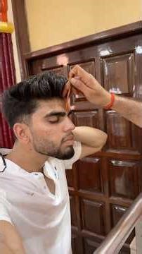 Birthday Mini Vlog 🤍| Morning Part !!