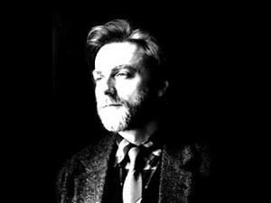 ZIMERMAN plays CHOPIN Scherzo No 1 Op.20 (LIVE 1991)