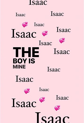 Understanding the Meaning Behind the Name Isaac