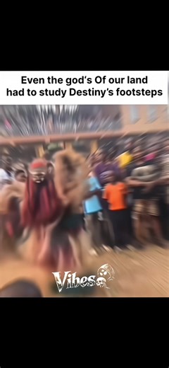 Master the Masquerade Dance Steps with this Guide