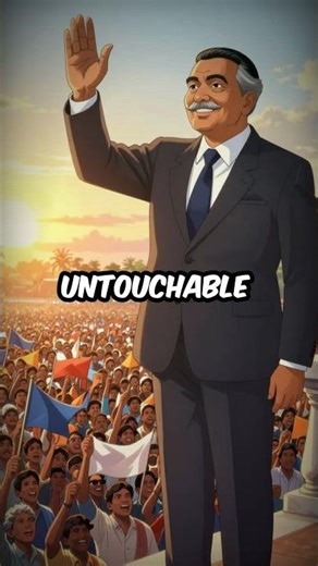 Buddhist Leader Killed by His Most Devoted Monk - Shocking True Story