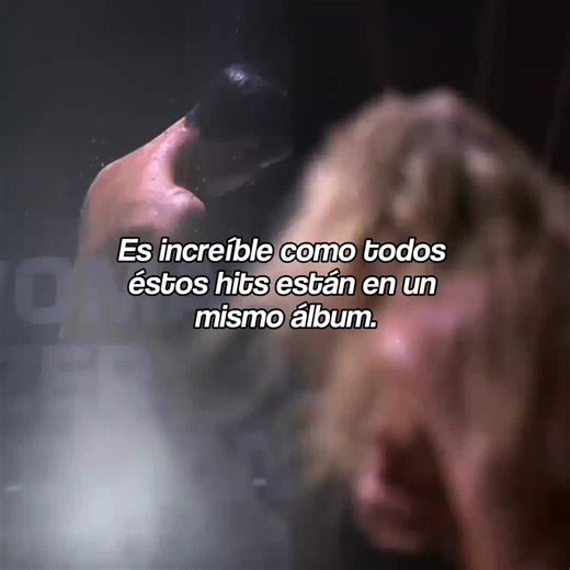 Los éxitos icónicos de Britney Spears de los 2000