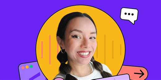 The complete beginner’s guide to coding with AI: from PRD to generating your very first lines of code | Daniel Kempe