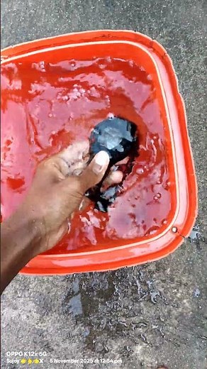 waterproof digital watch water testing