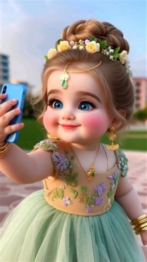 Baby Style Stars: Fashion Tips for Dressing Your Little One