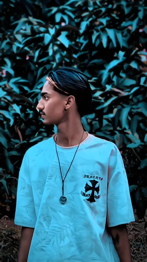 Embracing Community Love and Connection