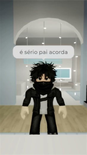 me dei mal:( #roblox #kids #shorts