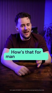 196K views · 18 reactions | Submit a non-binding loan inquiry request in minutes! Connect with Backflip explore funding options for your current and upcoming fix & flip projects! | Backflip | Facebook