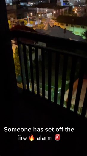 Does vaping set off fire alarm? Asking for a friend