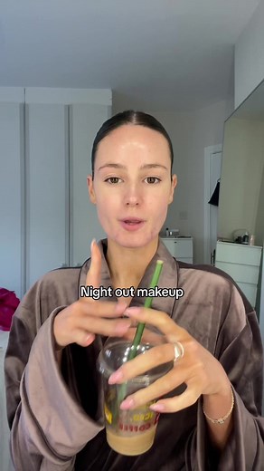 Night Out Makeup Tutorial: Flawless Techniques Unveiled