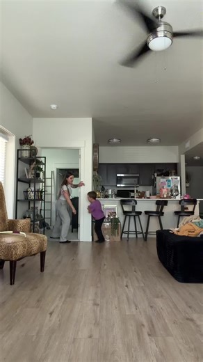 Funny Poop Encounter